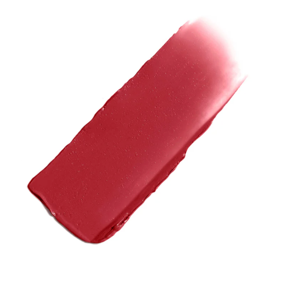 Jane Iredale Glow Time Blush Stick (Ember)