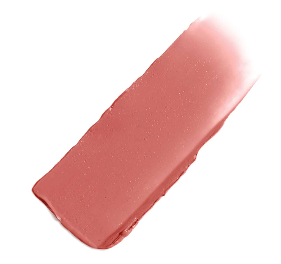 Jane Iredale Glow Time Blush Stick (Balmy)
