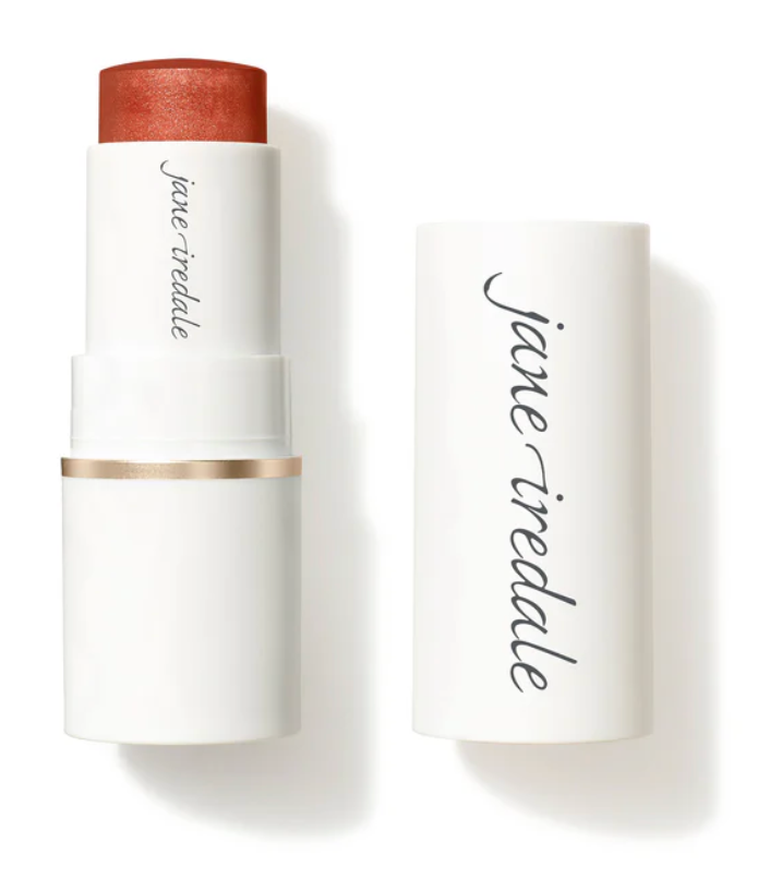 Jane Iredale Glow Time Blush Stick (Aura)