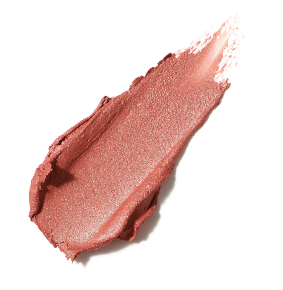 Jane Iredale Glow Time Blush Stick (Aura)