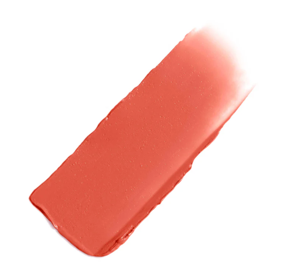 Jane Iredale Glow Time Blush Stick (Afterglow)