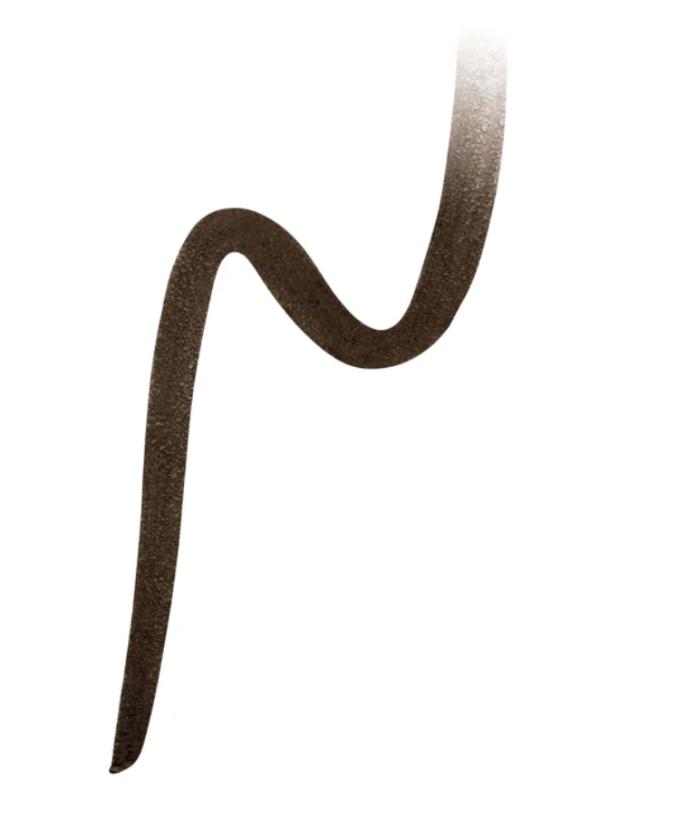 Jane Iredale Eye Pencil (Black/Brown)