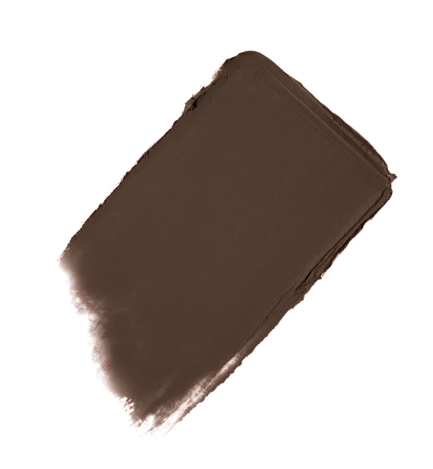 Jane Iredale Color Luxe Eye Shadow Stick (Americano)