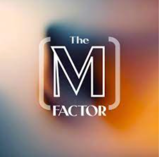 M-Factor Movie Night