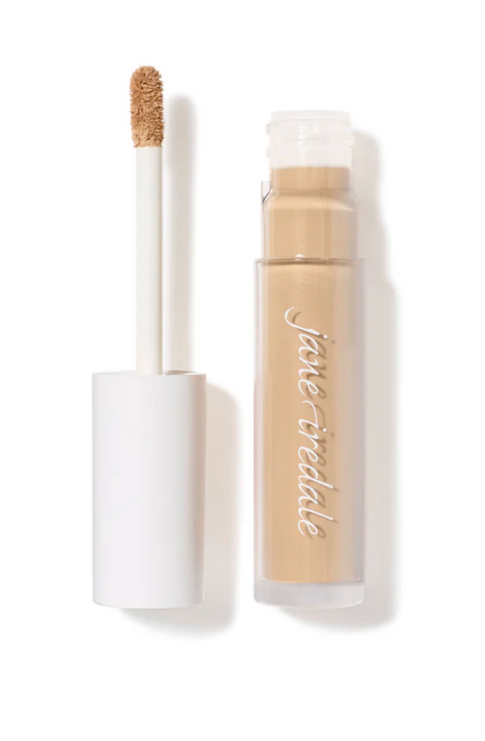 Jane Iredale PureMatch Liquid Concealer (8N)
