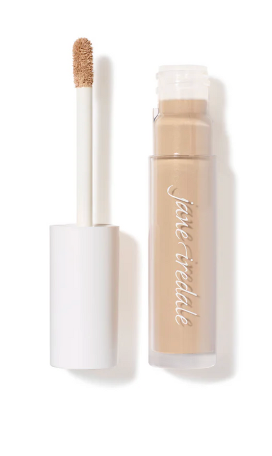 Jane Iredale PureMatch Liquid Concealer (6N)