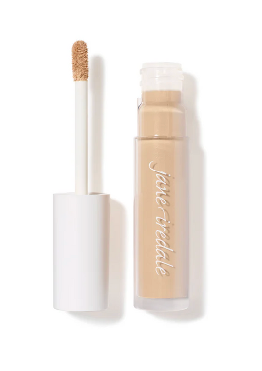 Jane Iredale PureMatch Liquid Concealer (5W)