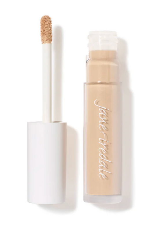 Jane Iredale PureMatch Liquid Concealer (4N)