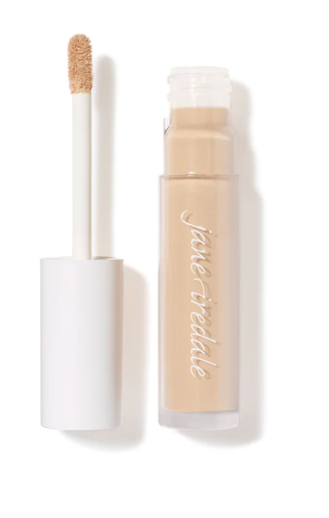 Jane Iredale PureMatch Liquid Concealer (3W)