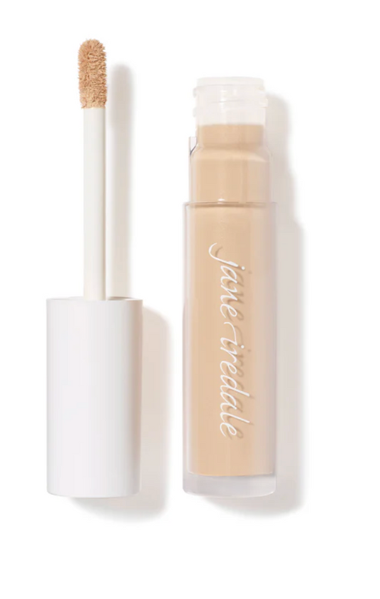 Jane Iredale PureMatch Liquid Concealer (3W)