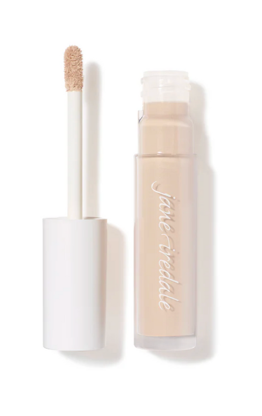 Jane Iredale PureMatch Liquid Concealer (2N)