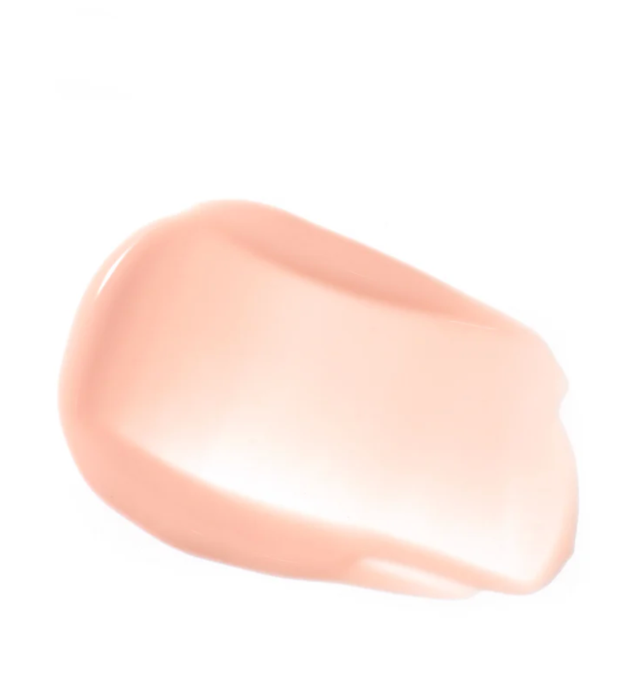 Jane Iredale Smooth Affair Face Primer (Mattifying)