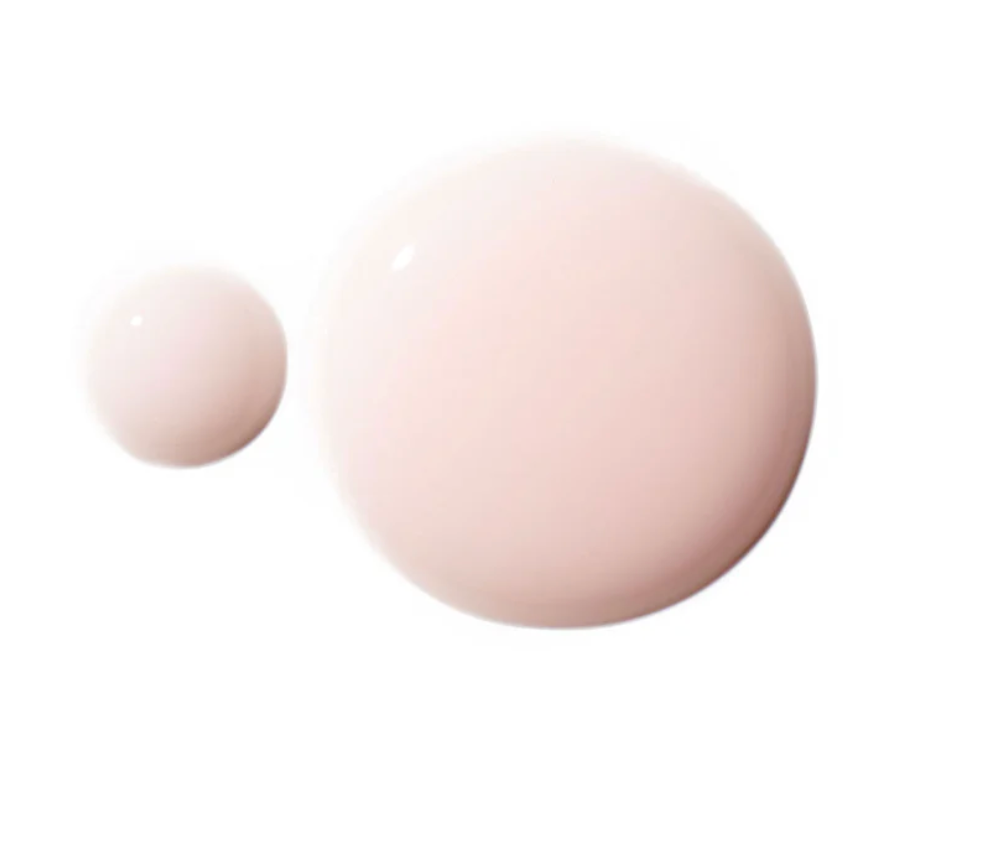 Jane Iredale Smooth Affair Face Primer (Brightening)