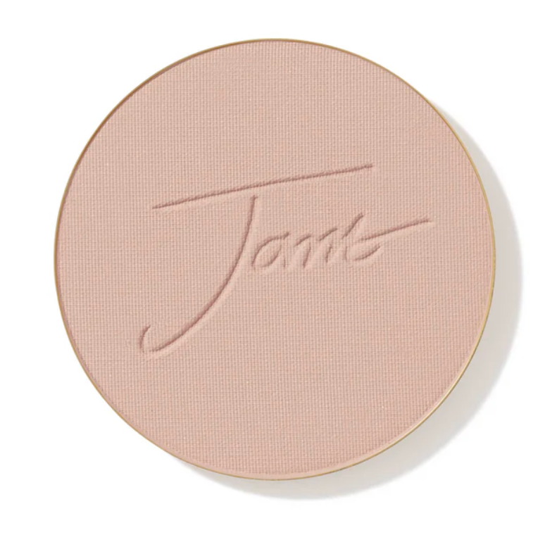Jane Iredale PurePressed Base REFILL (Suntan)