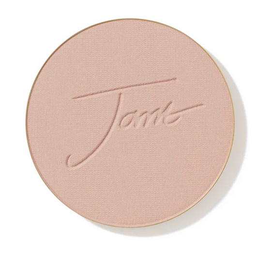 Jane Iredale PurePressed Base REFILL (Suntan)