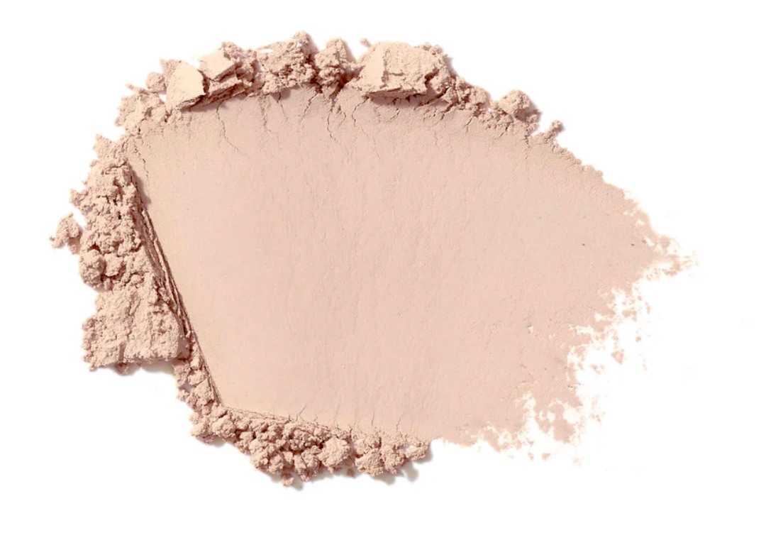 Jane Iredale PurePressed Base REFILL (Light Beige)