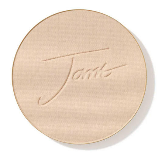 Jane Iredale PurePressed Base REFILL (Radiant)