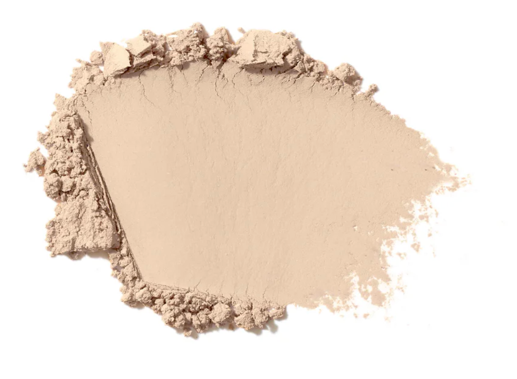 Jane Iredale PurePressed Base REFILL (Radiant)