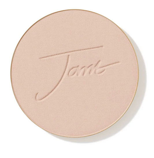 Jane Iredale PurePressed Base REFILL Satin