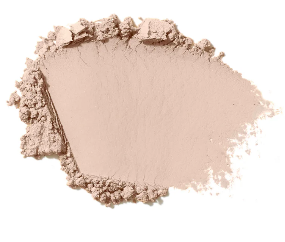 Jane Iredale PurePressed Base REFILL Satin