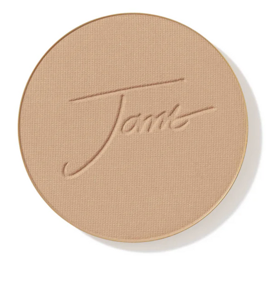 Jane Iredale PurePressed Base REFILL (Riviera)