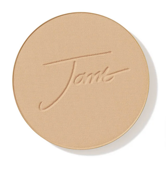 Jane Iredale PurePressed Base REFILL (Golden Glow)