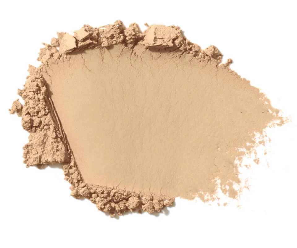 Jane Iredale PurePressed Base REFILL (Golden Glow)