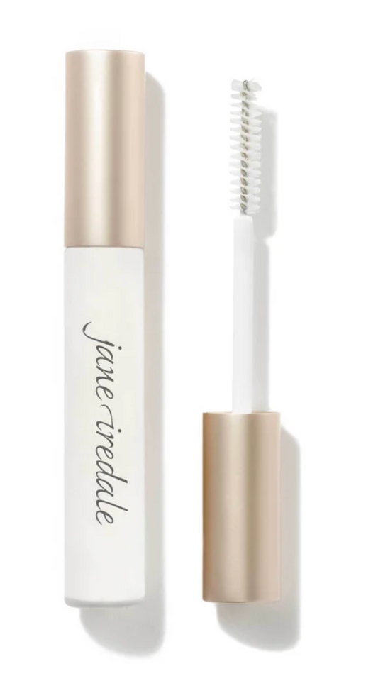 Jane Iredale PureLash Lash Extender & Conditioner