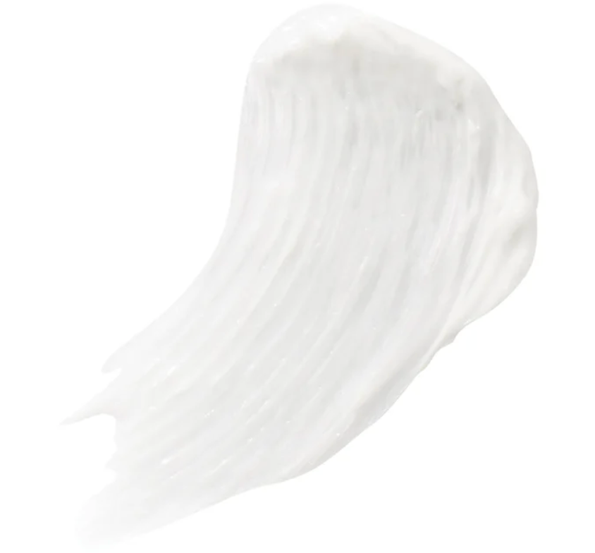 Jane Iredale PureLash Lash Extender & Conditioner