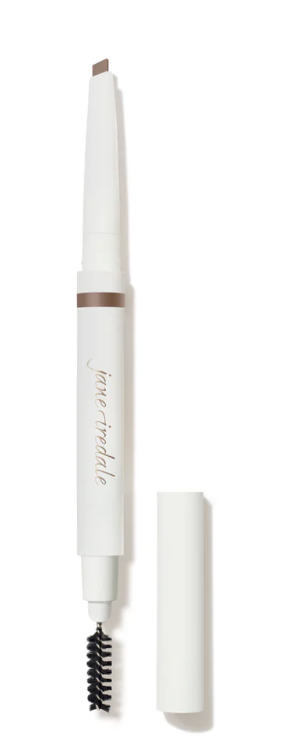 Jane Iredale PureBrow Shaping Pencil (Neutral Blonde)