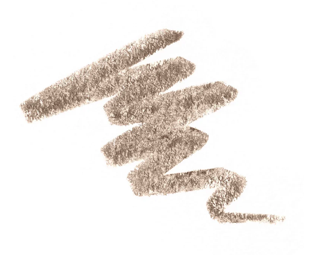 Jane Iredale PureBrow Shaping Pencil (Neutral Blonde)