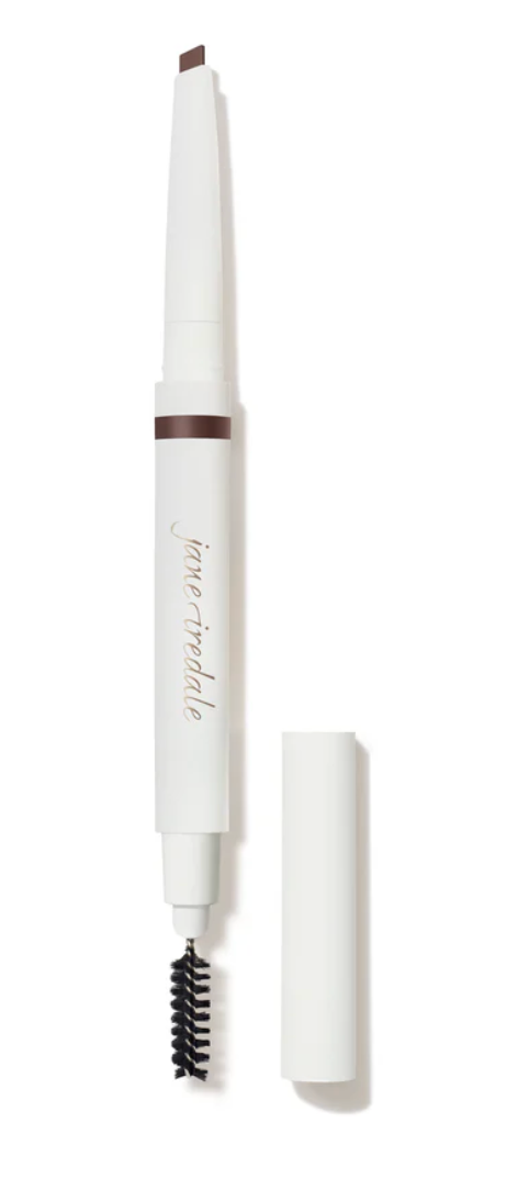 Jane Iredale PureBrow Shaping Pencil (Dark Brown)