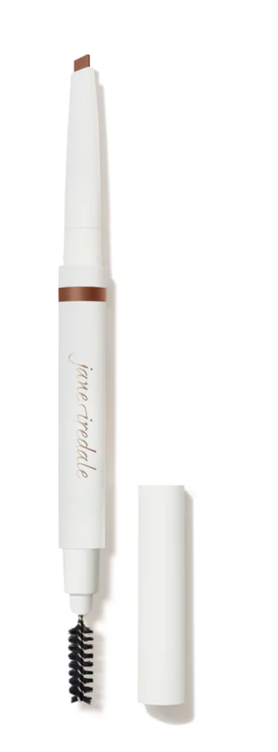 Jane Iredale PureBrow Shaping Pencil (Auburn)