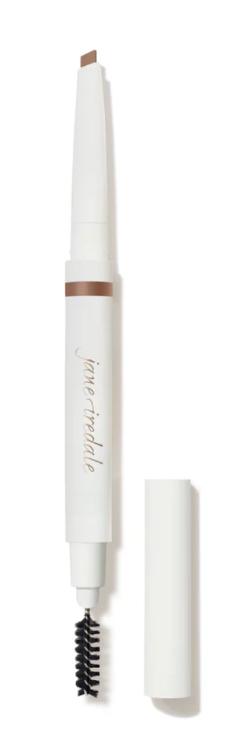 Jane Iredale PureBrow Brow Shaping Pencil (Ash Blonde)