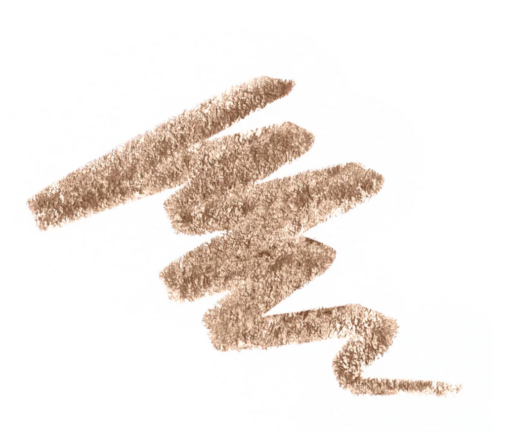Jane Iredale PureBrow Brow Shaping Pencil (Ash Blonde)
