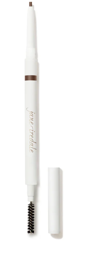 Jane Iredale PureBrow Precision Pencil (Medium Brown)