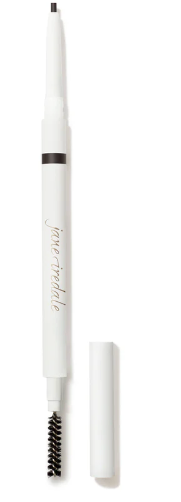 Jane Iredale PureBrow Precision Pencil (Soft Black)
