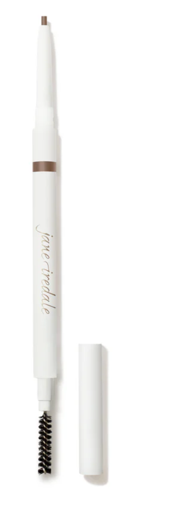 Jane Iredale Pure Brow Precision Pencil Neutral Blonde