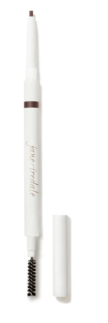 Jane Iredale PureBrow Precision Pencil (Dark Brown)