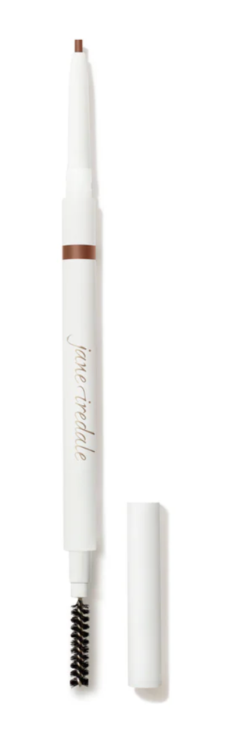 Jane Iredale PureBrow Precision Pencil (Auburn)