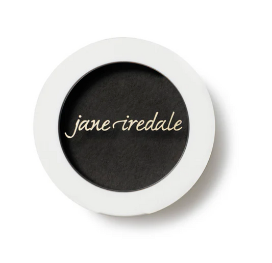 Jane Iredale PureBrow Brow Powder (Soft Black)