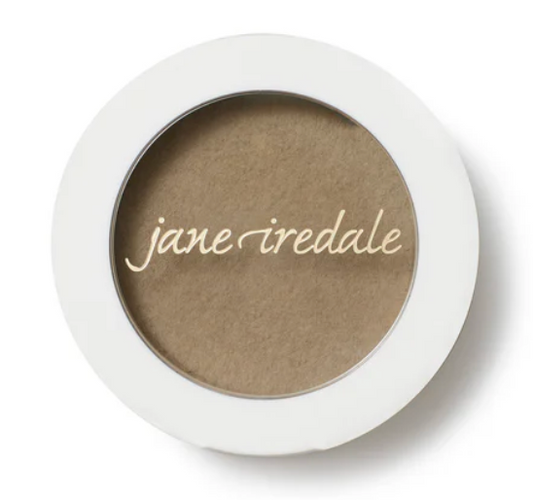 Jane Iredale PureBrow Brow Powder (Neutral Blonde)
