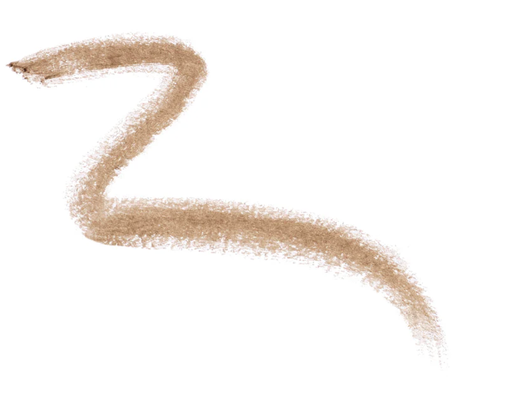 Jane Iredale PureBrow Brow Powder (Neutral Blonde)