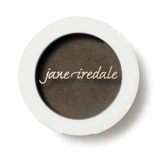 Jane Iredale PureBrow Brow Powder (Medium Brown)