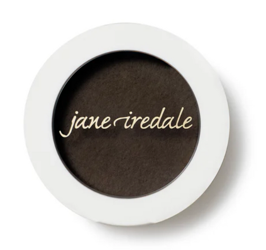 Jane Iredale PureBrow Brow Powder (Dark Brown)