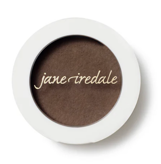 Jane Iredale PureBrow Brow Powder (Auburn)