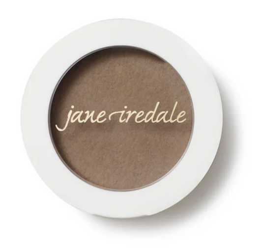 Jane Iredale PureBrow Brow Powder (Ash Blonde)