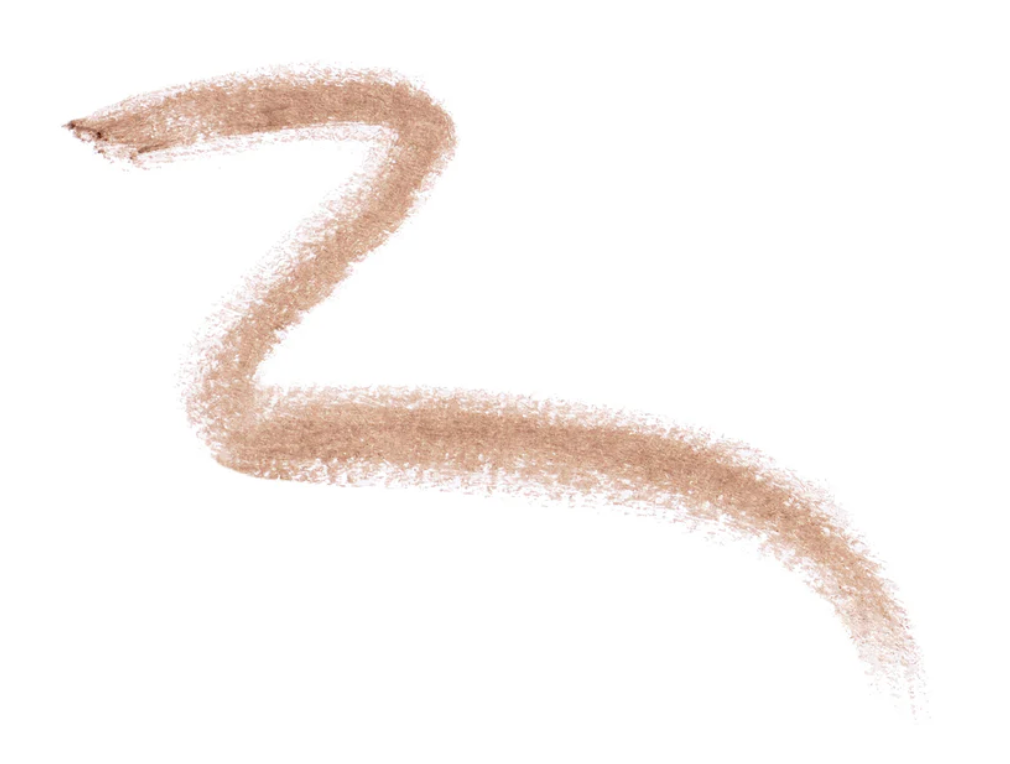 Jane Iredale PureBrow Brow Powder (Ash Blonde)