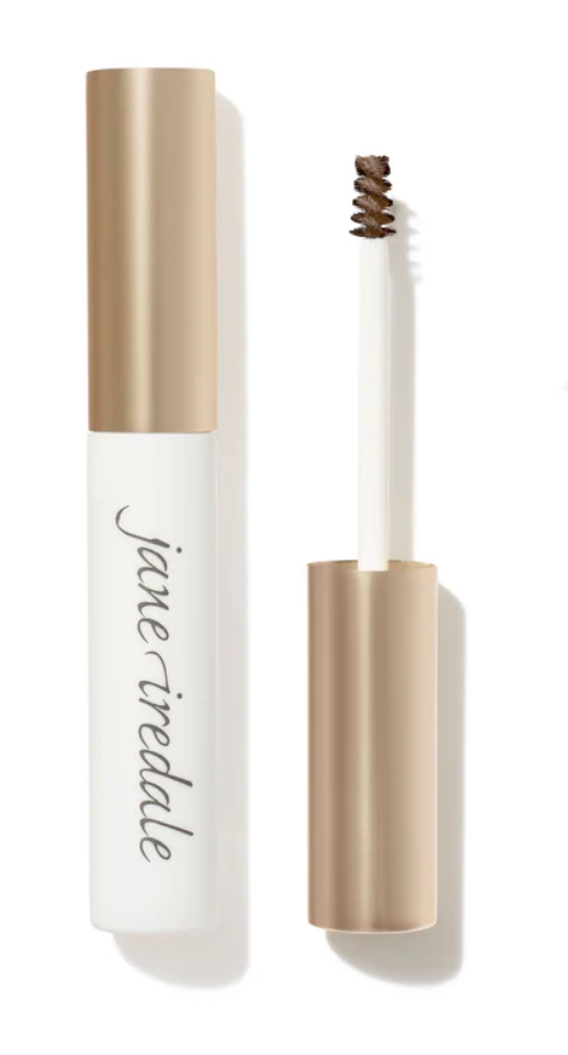 Jane Iredale PureBrow Brow Gel (Neutral Blonde)