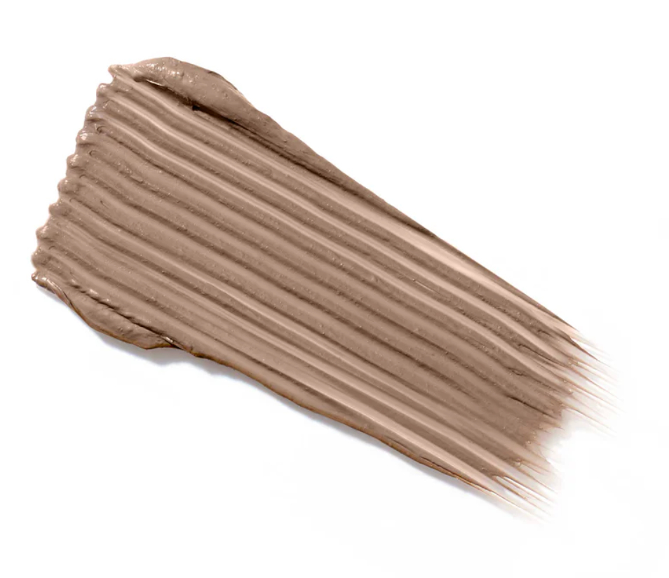 Jane Iredale PureBrow Brow Gel (Neutral Blonde)